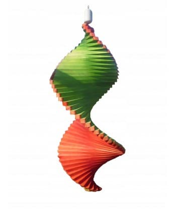 Świderek kręciołek 100cm