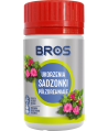BROS Ukorzeniacz do sadzonek półzdrewniałych 50g