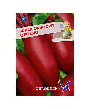 Burak Opolski 10g