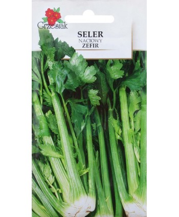 Seler naciowy Zefir 0,5g