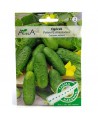Ogórek Polan F1 taśma 6m