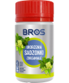 Ukorzeniacz do sadzonek zdrewniałych - 50g