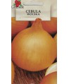 Cebula Wolska 5g