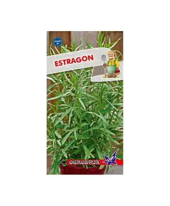 Estragon 0,2g