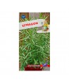 Estragon 0,2g