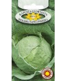 Kapusta Ditmarska Najwcześniejsza 2g