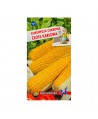 Kukurydza Złota Karłowa 10g