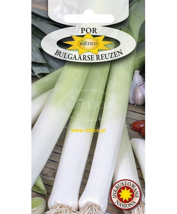 Por Bulgaarse Reuzen 1g