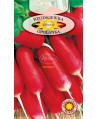 Rzodkiewka Opolanka 10g