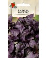 Bazylia właściwa czerwona 0,5g