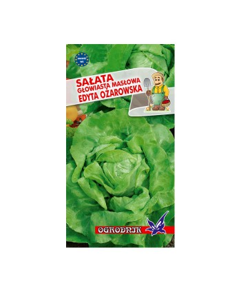 Sałata Edyta Ożarowska 2g