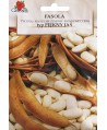 Fasola Piękny Jaś 30g