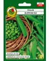 Groch cukrowy IŁÓWIECKI 50g