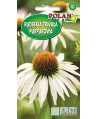 Rudbekia Biała 0,5g