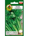 Seler naciowy Verde Pascal 1g