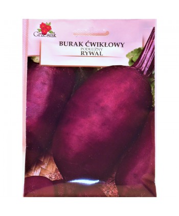 Burak Rywal 10g
