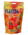 Planton P - pomidor 200g