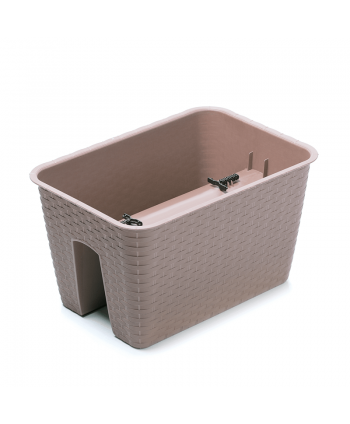 Donica Ratolla balustradowa...