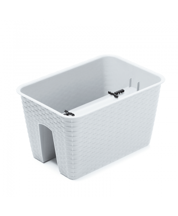 Donica Ratolla balustradowa...