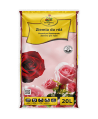 Ziemia do róż 20 L