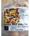 Cebula dymka MIX (4 odmiany) 250g