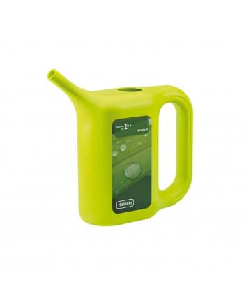 Konewka Trapezium 1,5L C3 -...