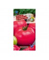 Pomidor Malinowy Ożarowski 0,5g