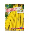 Fasola Neckargold żółta tyczna 10g
