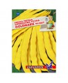 Fasola Goldmarie 10g