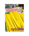 Fasola Szeroka Supernano Giallo 30g