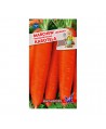 Marchew Karotela 5g