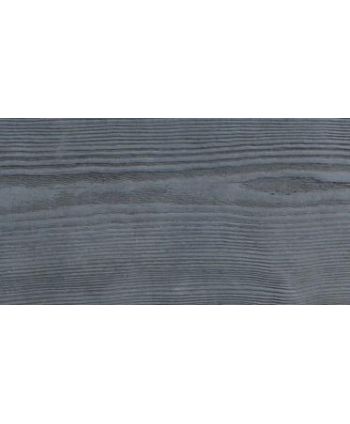 BDO Deska panel antracyt...