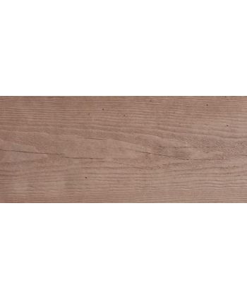 BDO Deska panel brązowa...