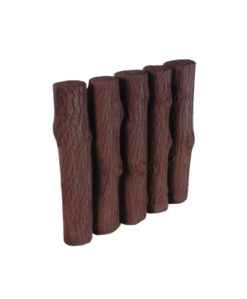 Palisada "BDO" Akacja