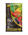 Ziemia BIO do warzyw i pomodorów 50l
