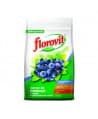 Florovit  gran. nawóz do borówek 3kg
