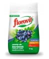 Florovit gran. nawóz do borówek 5 kg
