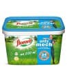 FLOROVIT Nawóz interwencyjny do trawy "ANTYMECH" 4kg