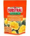 SUBSTRAL Magiczna siła do róż 300 g