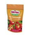 SUBSTRAL Magiczna siła do pomidorów 350 g