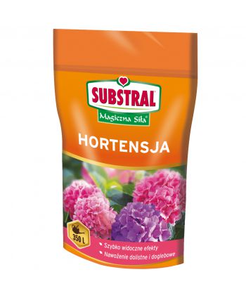 Sub Magiczna siła do...