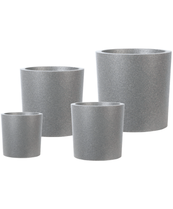 Donica ciepła "Round 480"...