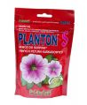 Planton S - Surfinie 200g