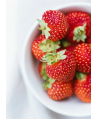 Truskawka SENGA SENGANA