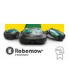 Robot koszący Robomow RX 20 pro