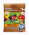 Florovit Pro Natura obornik bydlęcy 20 L