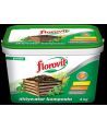 Florovt Aktywator kompostu Gr.4 kg