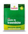 Fruktovit Plus do Trawników 5 kg