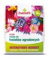 FruktoVit Plus Kwiaty Ogrodowe 5 kg
