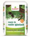 Fruktovit Pplus Iglak 25 kg